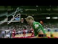 Top 10 plays of Larry Bird&#39;s Hall of Fame NBA career | ESPN Archives