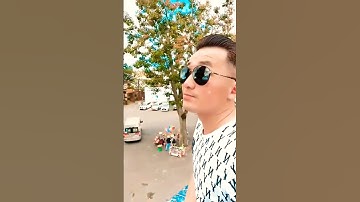 Ngôi Chùa có kiến trúc nổi tiếng nhất #dalat thu hút du khách đến lễ Phật 🙏🙏🙏