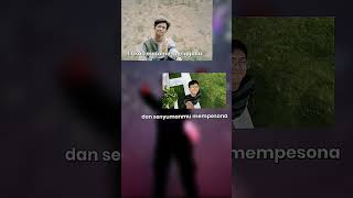 Download Lagu sangat sangat mengoda MP3