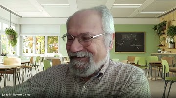 2025 CURSO de Diseño de objetos interactivos con DescartesJS e IA   2025 Sesión 1.ª