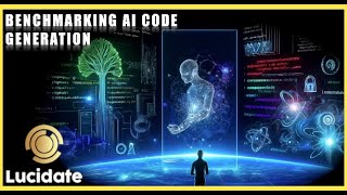 Benchmarking AI: Finding the Best Code Generation Model using CodeBleu