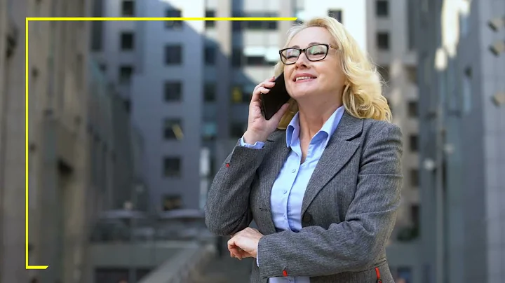 These are Weichert Agents