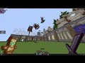mace win pvp club
