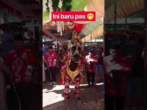 COCOK MUSIK DAN VIDEONYA #lucu #komedi #humor #fyp