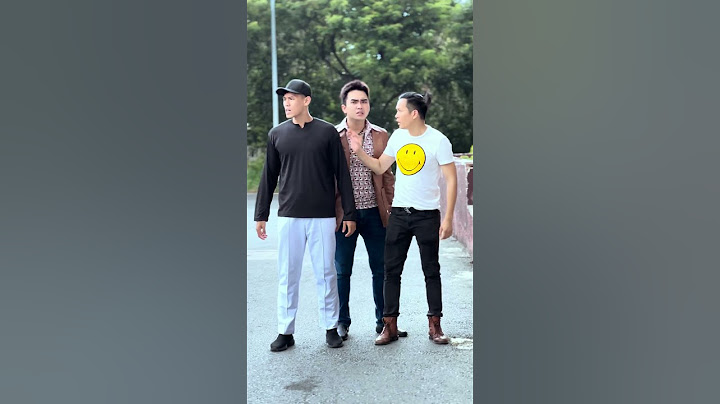 miserable people [Nam Phương] #namphuong #shorts #kungfu #martialarts #fighting #shaolin