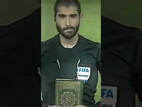 ممكن دويتو يازينب شعب الصيني ماله حل ياحسين  بث جلسات هانكوت علش ابن كرب كربلاء