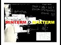 Minterm y Maxterm Electrónica digital y Automatización con compuertas lógicas función simulada