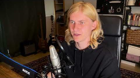 Use AI to create amazing 3D Animations! [Blender + Stable Diffusion]