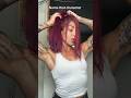 You have to search the future #futurama #leela #pinkhair #purplehair