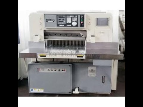 【裁断済】破産・再生マニュアル 上巻・下巻セット 81Zt6j7y7vL.jpg
