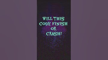 This Java Code Looks Safe... Until It Explodes! | Day 10