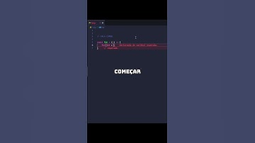 Como calcular o fatorial de um número  com JS #python #desenvolvedores #javascript #desenvolvedor