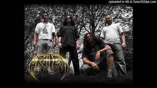 Orbiter - Second Coming