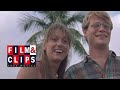 Cruel Jaws - Clip by Film&Clips Free Movies