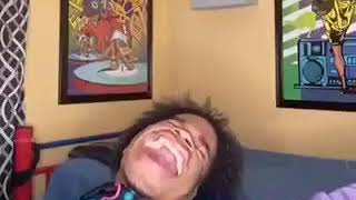 Download Lagu ABOOMBALAKAKA 🤣🤣 MP3