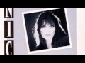 Miniature de la vidéo de la chanson Vegas (Single)