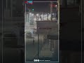 تسجيل متداول لعملية أمنية ضد خلايا تنظيم داعش في مدينة الباب شرق حلب تسجيل متداول لعملية أمنية ضد خلايا تنظيم داعش في مدينة الباب شرق حلب