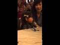 小qq自我介紹❤️❤️