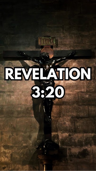 This Sarahwhite6969 Revelation Will Change Your Life! - rtm4ov0
