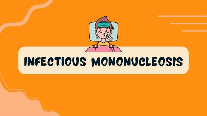 Epstein Barr Virus and Infectious Mononucleosis (Pathogenesis, Clinical Presentation and Treatment)