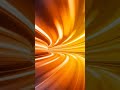 Yearning Drive An AI Generated Riffusion Generated Instrumental Sobg Yearning Drive An AI Generated Riffusion Generated Instrumental Sobg