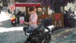 Korean Mix - Chinese Mix Video In Hindi Songs Dil Diyan Gallan