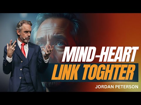 7 Signs You Re Psychically Connected With Someone JORDAN PETERSON MOTIVATIONAL SPEECH
