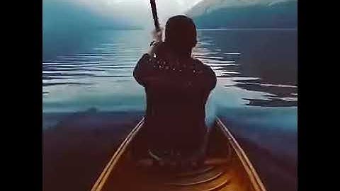 ولقد نعلم أنك يضيق صدرك بما يقولون// القارئ هلويست نصر الدين// حالات واتس اب// حالات واتس دينية