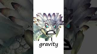 Screw Gravity