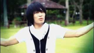 Antik - Cinta Putih