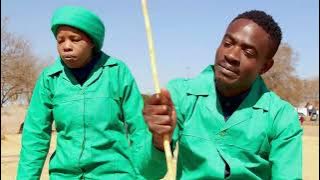 Discuss Nkuna - Ndza Huwelela