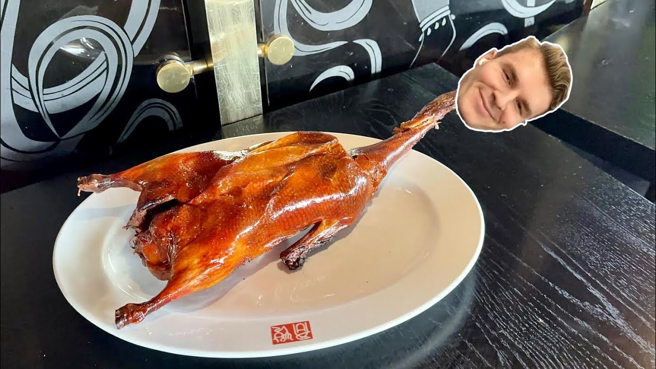 HÜHNERFÜSSE & $UICIDE BOY$