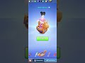 skill of hoverboard