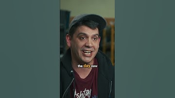 The 3 Business Systems That Saved Us