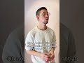 Different Pronunciations of う in Japanese?! #Shorts