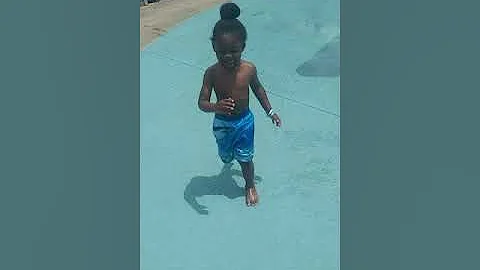 Loving Your Kids