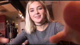 Download lagu Misogi- Clairvoyant Edit