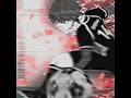 The sharky 🦈🪐🔥「 RANZE KURONA  -BLUE LOCK - ANIMANGA EDIT