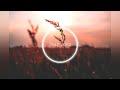 Oh Oh Jane Jana Instrumental Ringtone Oh Oh Jane Jana Instrumental Ringtone