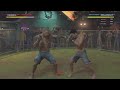 EA SPORTS UFC 5_20260616172837