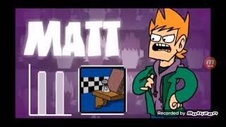 Eddsworld Abertura Dublada Pt-Br Com O Tord.