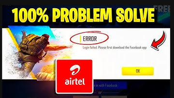 NETWORK CONNECTION ERROR Solution😱🔥para SAMSUNG A3,A5,A6,A7,J2,J5,J7,S5,S6,S7,S9,A10,A20,A30,A50,A70