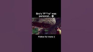 The Average TR Max   💀  in #planetside2 #shorts