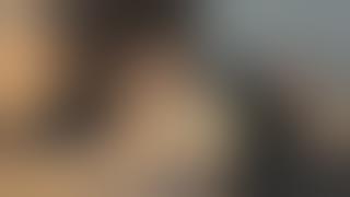 Hot Belly Button Licking - Video Navel kiss