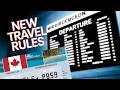 Canada&#39;s New Visa Free Travel What It Means for Caribbean Nations!
