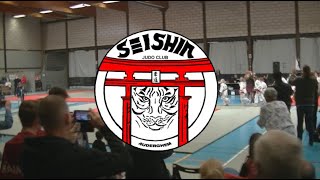 Compétition Wetteren 11 mai 2019