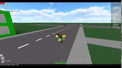 NOOB SIMULATOR MY FIRST VIDEO!!!!!!!!!!!