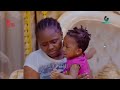MTOTO YATIMA ANATESEKA KWENYE JUMBA LA KITAJILI FULL MOVIE KWA KISWAHILI Lovestory MTOTO YATIMA ANATESEKA KWENYE JUMBA LA KITAJILI FULL MOVIE KWA KISWAHILI Lovestory