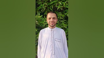 تلاوة مؤثرة من سورة إبراهيم        #اكسبلور #القرآن_الكريم