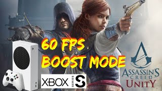 Esses mods prometeram consertar Assassin's Creed Unity. SERÁ QUE  CONSEGUIRAM? 